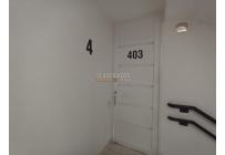 Apartamentos, Venta, Palmira - $195.000.000