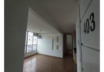 Apartamentos, Venta, Palmira - $195.000.000