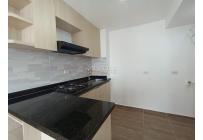 Apartamentos, Venta, Palmira - $195.000.000