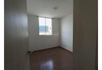Apartamentos, Venta, Palmira - $195.000.000