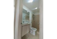 Apartamentos, Venta, Palmira - $195.000.000