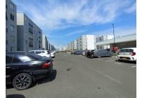 Apartamentos, Alquiler, Palmira - $900.000