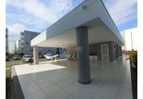 Apartamentos, Alquiler, Palmira - $900.000