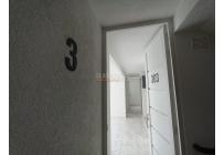 Apartamentos, Alquiler, Palmira - $900.000