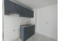 Apartamentos, Alquiler, Palmira - $900.000