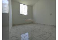 Apartamentos, Alquiler, Palmira - $900.000