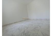 Apartamentos, Alquiler, Palmira - $900.000