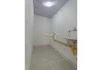 Apartamentos, Alquiler, Palmira - $900.000