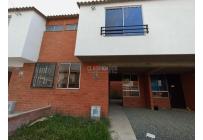 Casas, Venta, Palmira - $200.000.000