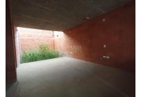 Casas, Venta, Palmira - $200.000.000