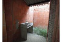 Casas, Venta, Palmira - $200.000.000