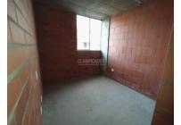 Casas, Venta, Palmira - $200.000.000