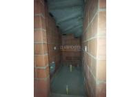 Casas, Venta, Palmira - $200.000.000