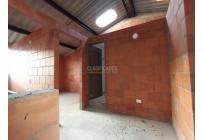 Casas, Venta, Palmira - $200.000.000