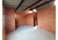 Casas, Venta, Palmira - $200.000.000