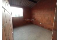Casas, Venta, Palmira - $200.000.000