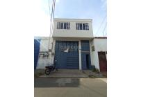 Locales y Bodegas, Venta, Palmira - $280.000.000