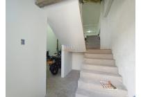 Locales y Bodegas, Venta, Palmira - $280.000.000