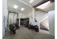 Locales y Bodegas, Venta, Palmira - $280.000.000