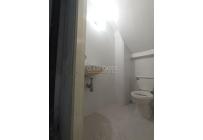 Locales y Bodegas, Venta, Palmira - $280.000.000