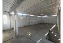 Locales y Bodegas, Venta, Palmira - $280.000.000