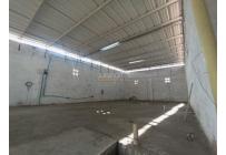 Locales y Bodegas, Venta, Palmira - $280.000.000