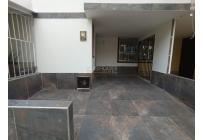 Casas, Venta, Palmira - $270.000.000