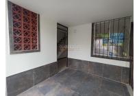 Casas, Venta, Palmira - $270.000.000