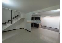 Casas, Venta, Palmira - $270.000.000