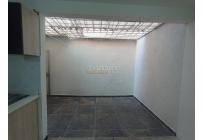 Casas, Venta, Palmira - $270.000.000