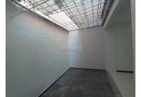 Casas, Venta, Palmira - $270.000.000