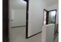 Casas, Venta, Palmira - $270.000.000