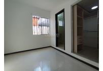 Casas, Venta, Palmira - $270.000.000