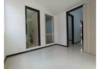 Casas, Venta, Palmira - $270.000.000