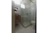 Casas, Venta, Palmira - $270.000.000