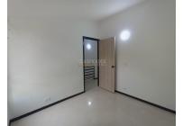 Casas, Venta, Palmira - $270.000.000