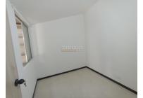 Casas, Venta, Palmira - $270.000.000