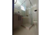 Casas, Venta, Palmira - $270.000.000