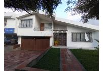 Casas, Venta, Palmira - $1.200.000.000