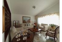 Casas, Venta, Palmira - $1.200.000.000