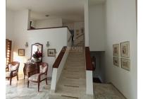 Casas, Venta, Palmira - $1.200.000.000