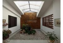 Casas, Venta, Palmira - $1.200.000.000