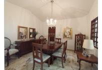 Casas, Venta, Palmira - $1.200.000.000