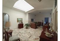 Casas, Venta, Palmira - $1.200.000.000