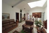 Casas, Venta, Palmira - $1.200.000.000