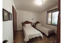 Casas, Venta, Palmira - $1.200.000.000