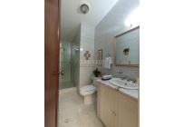 Casas, Venta, Palmira - $1.200.000.000