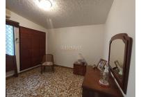 Casas, Venta, Palmira - $1.200.000.000