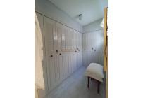 Casas, Venta, Palmira - $1.200.000.000