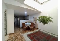 Casas, Venta, Palmira - $1.200.000.000